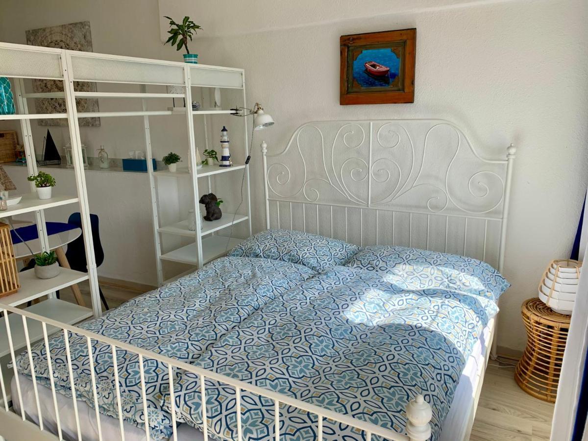 Casa Belvedere روفيو المظهر الخارجي الصورة
